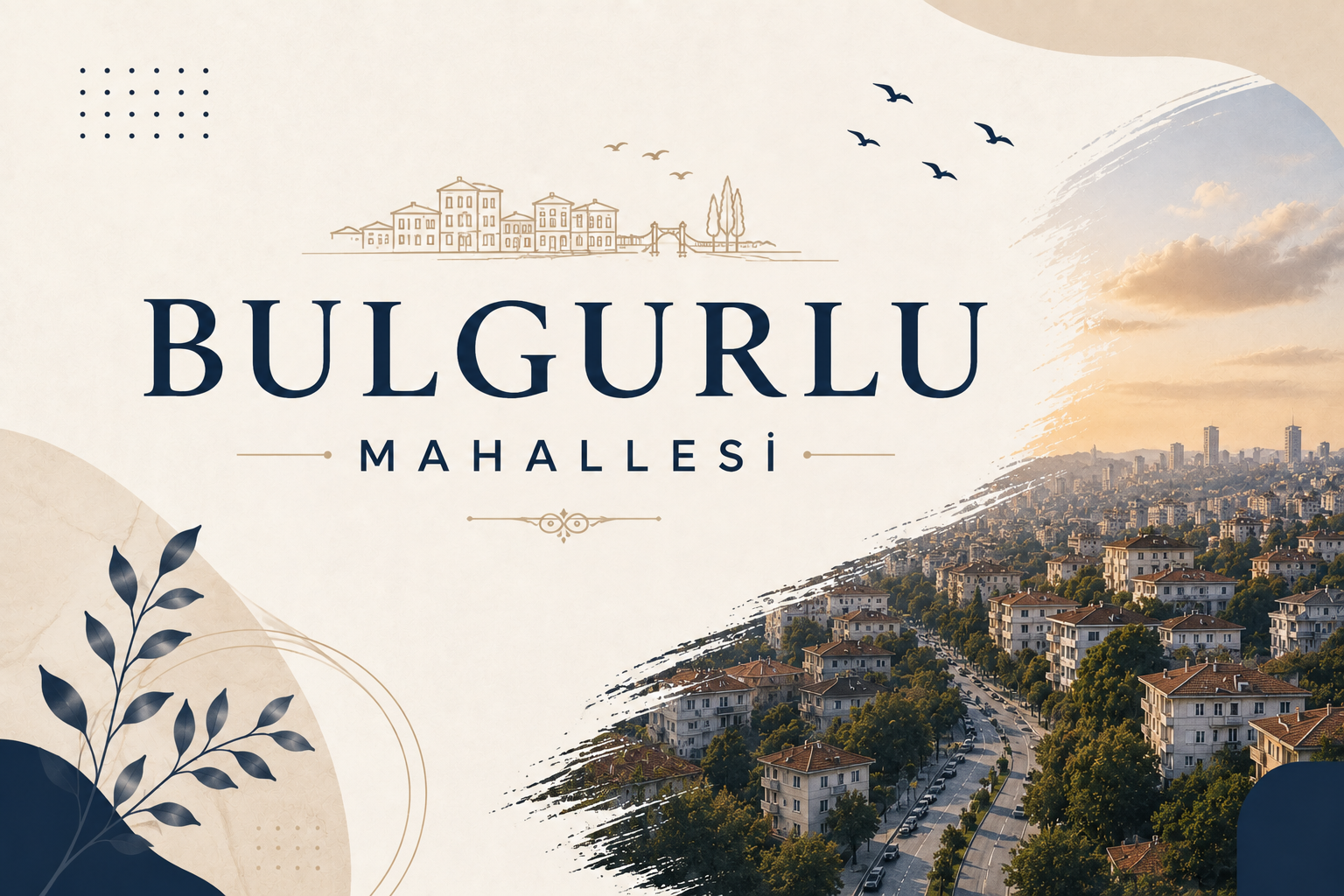 Bulgurlu