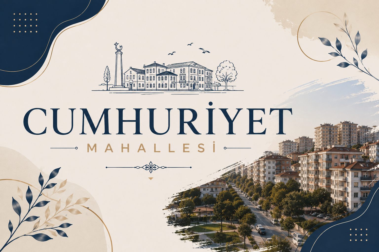 Cumhuriyet
