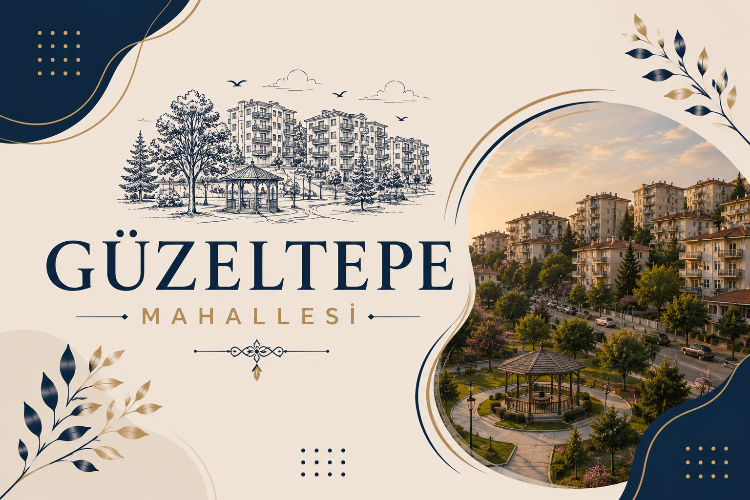 Güzeltepe