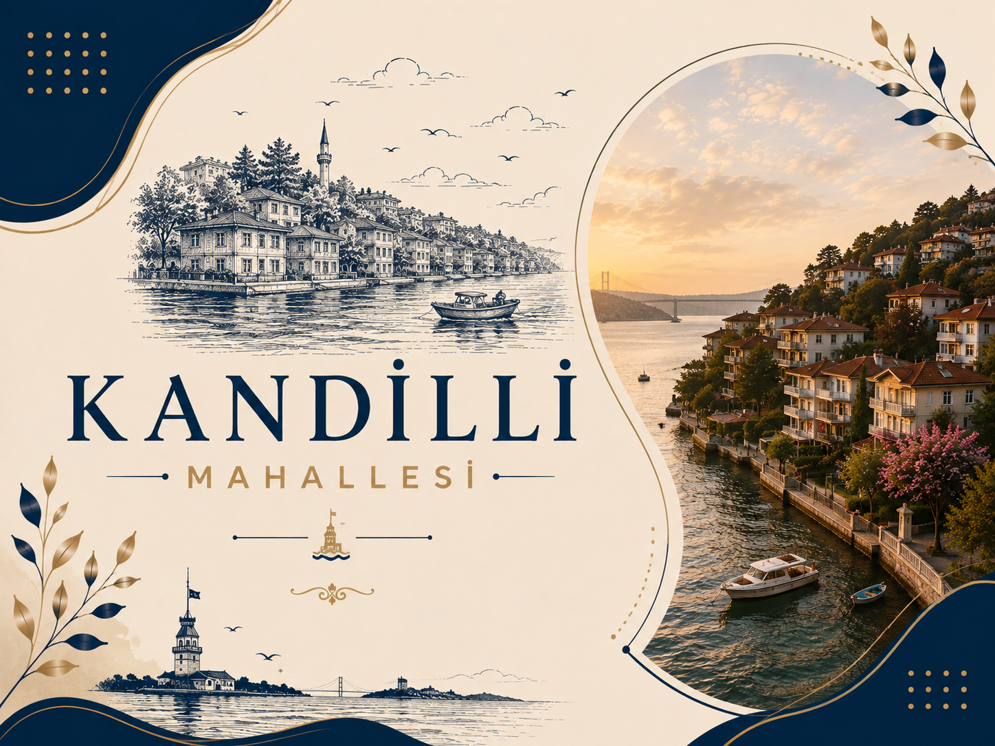 Kandilli