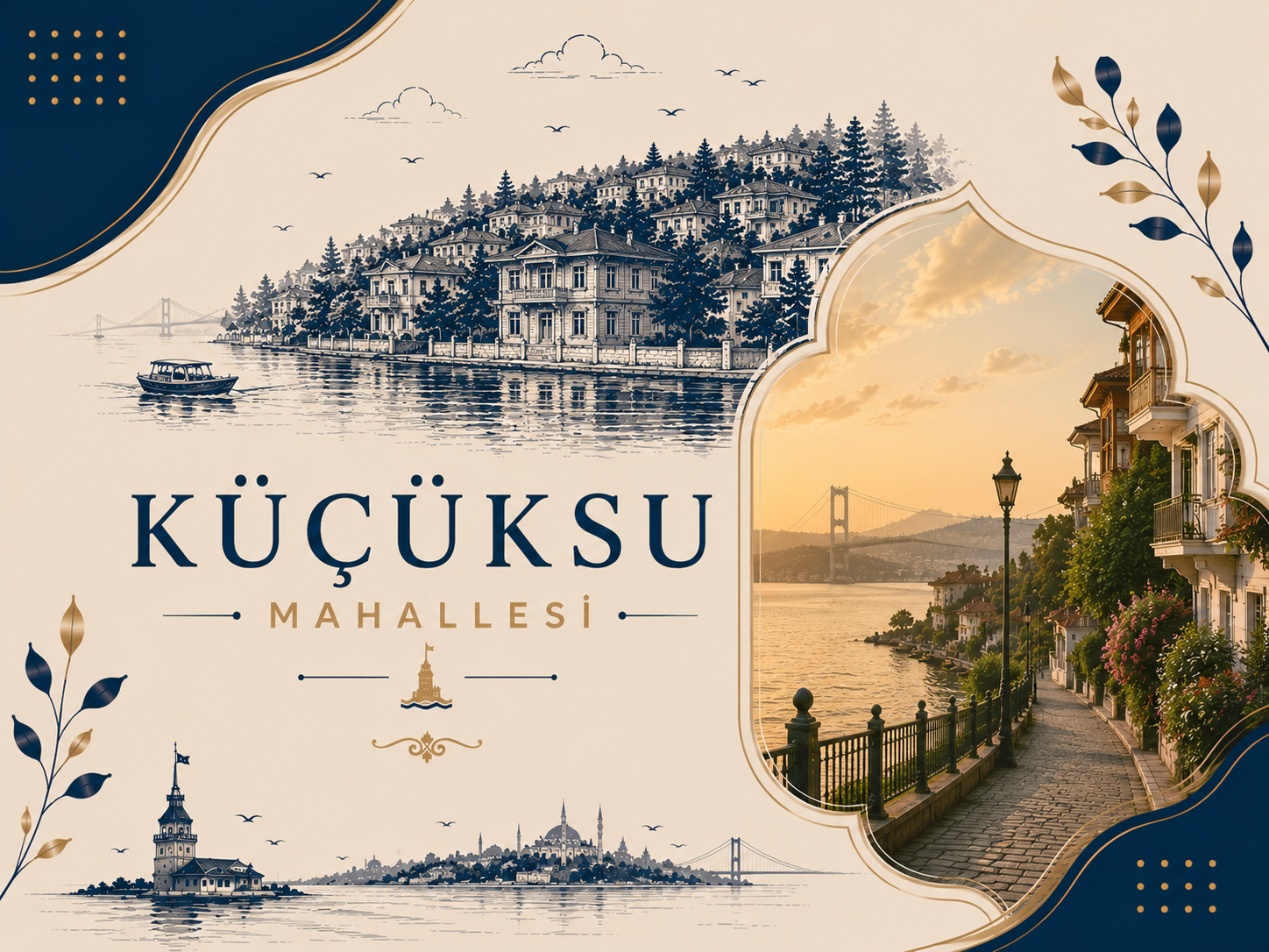 Küçüksu