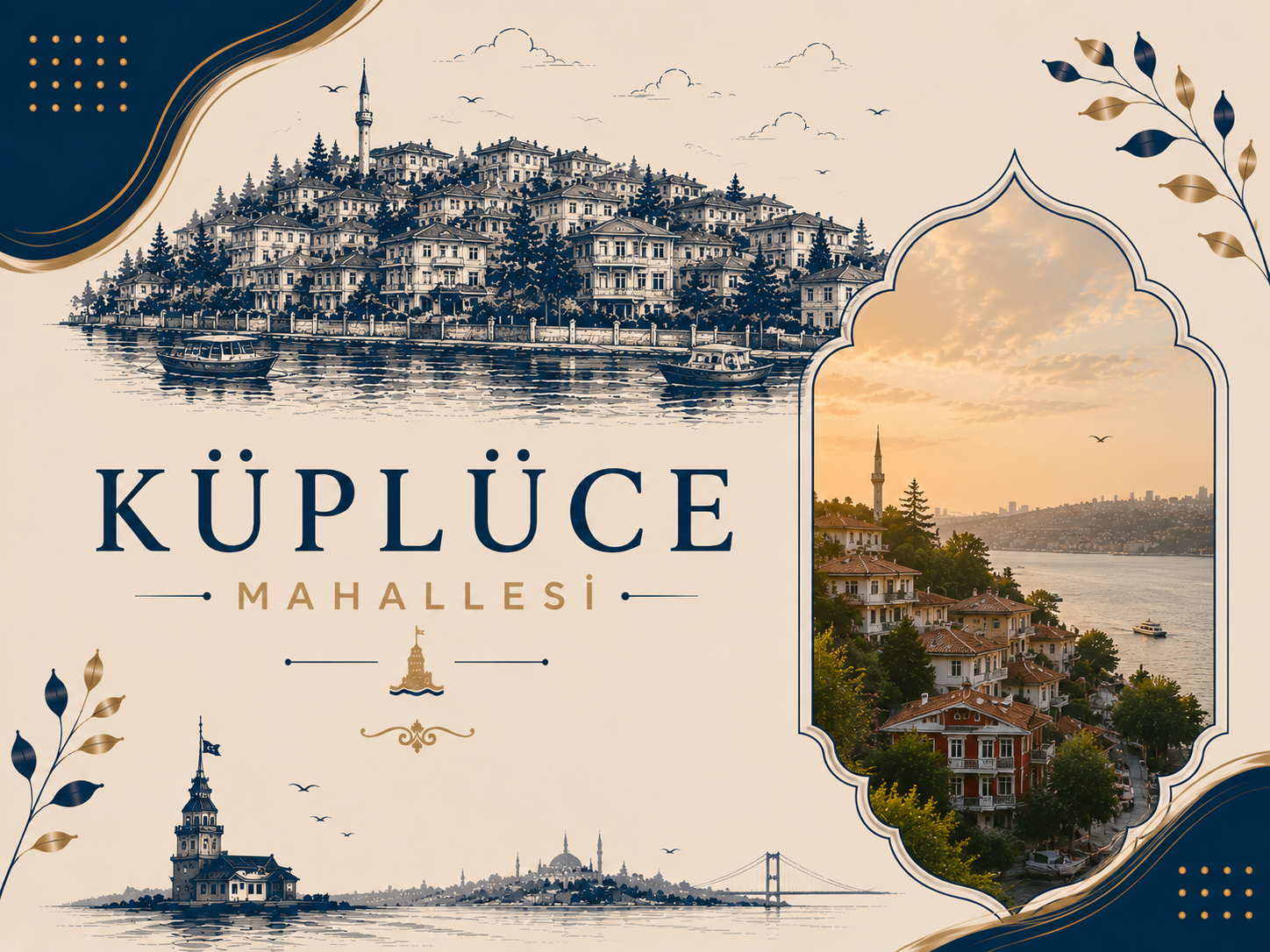 Küplüce