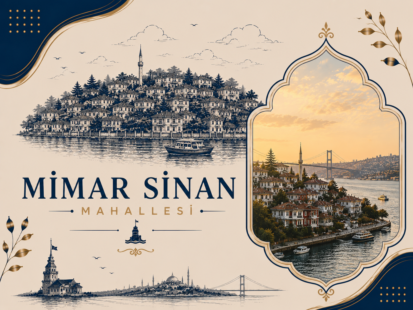Mimar Sinan