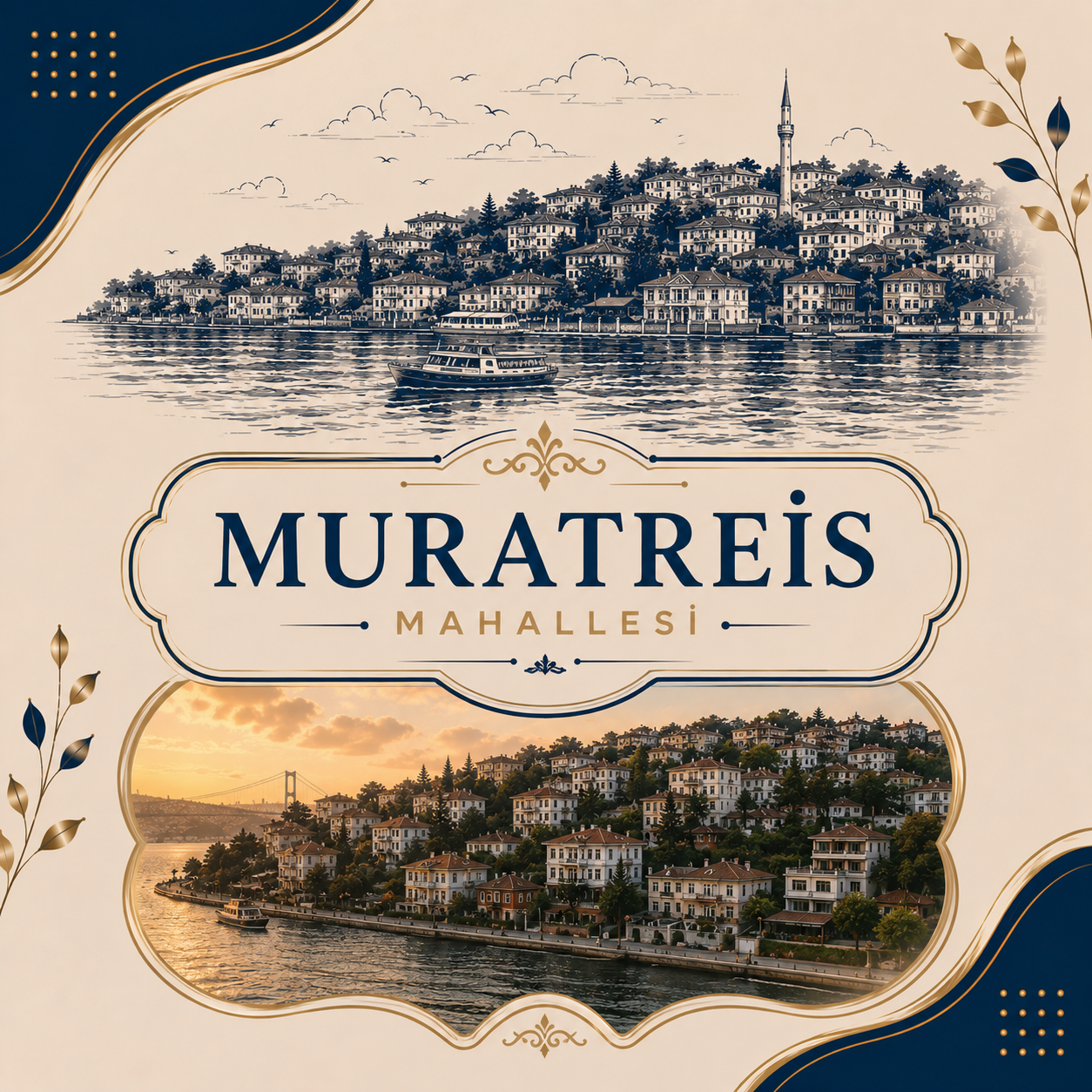 Muratreis