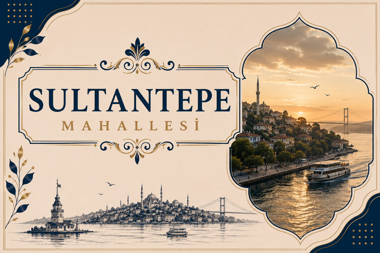 Sultantepe