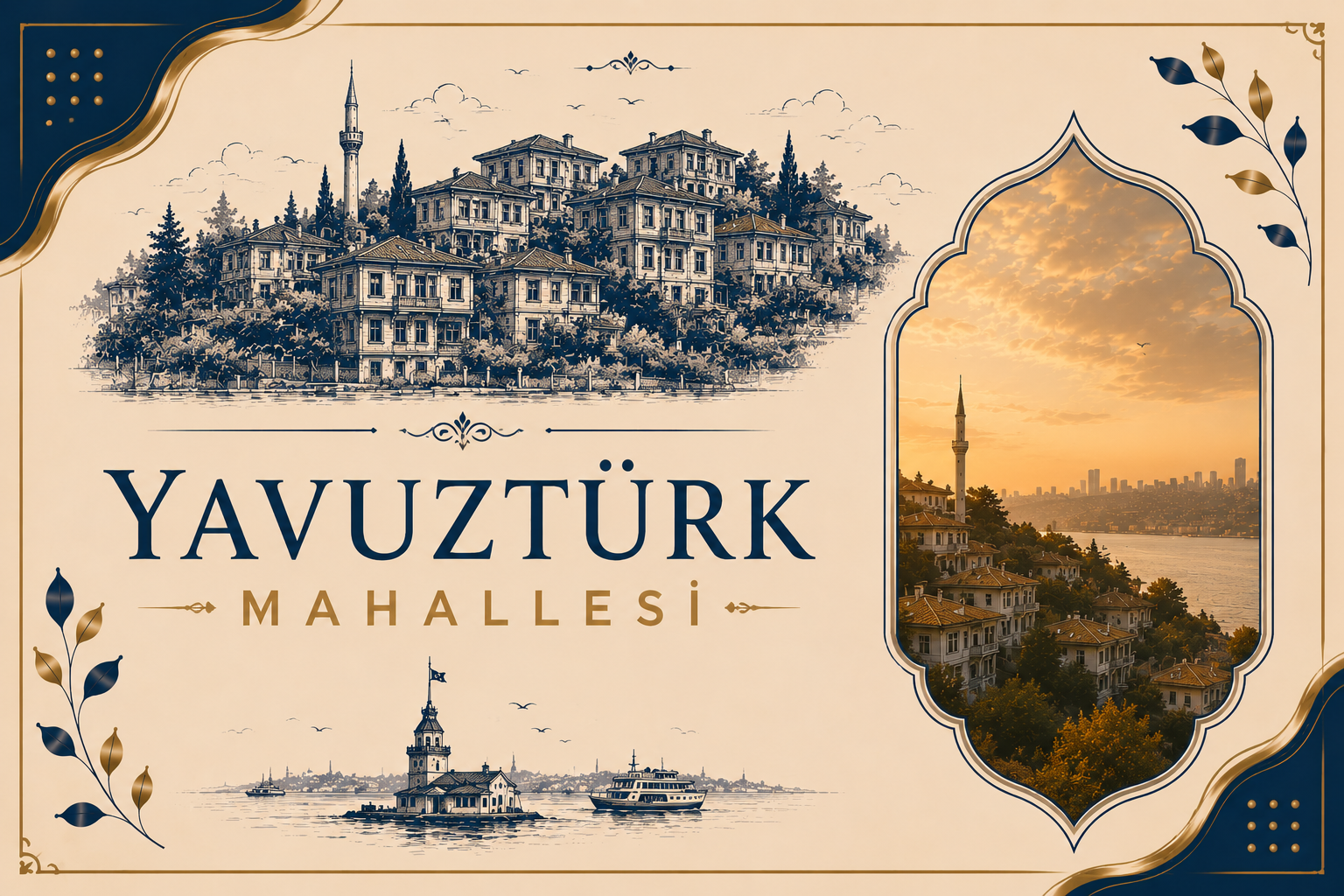 Yavuztürk