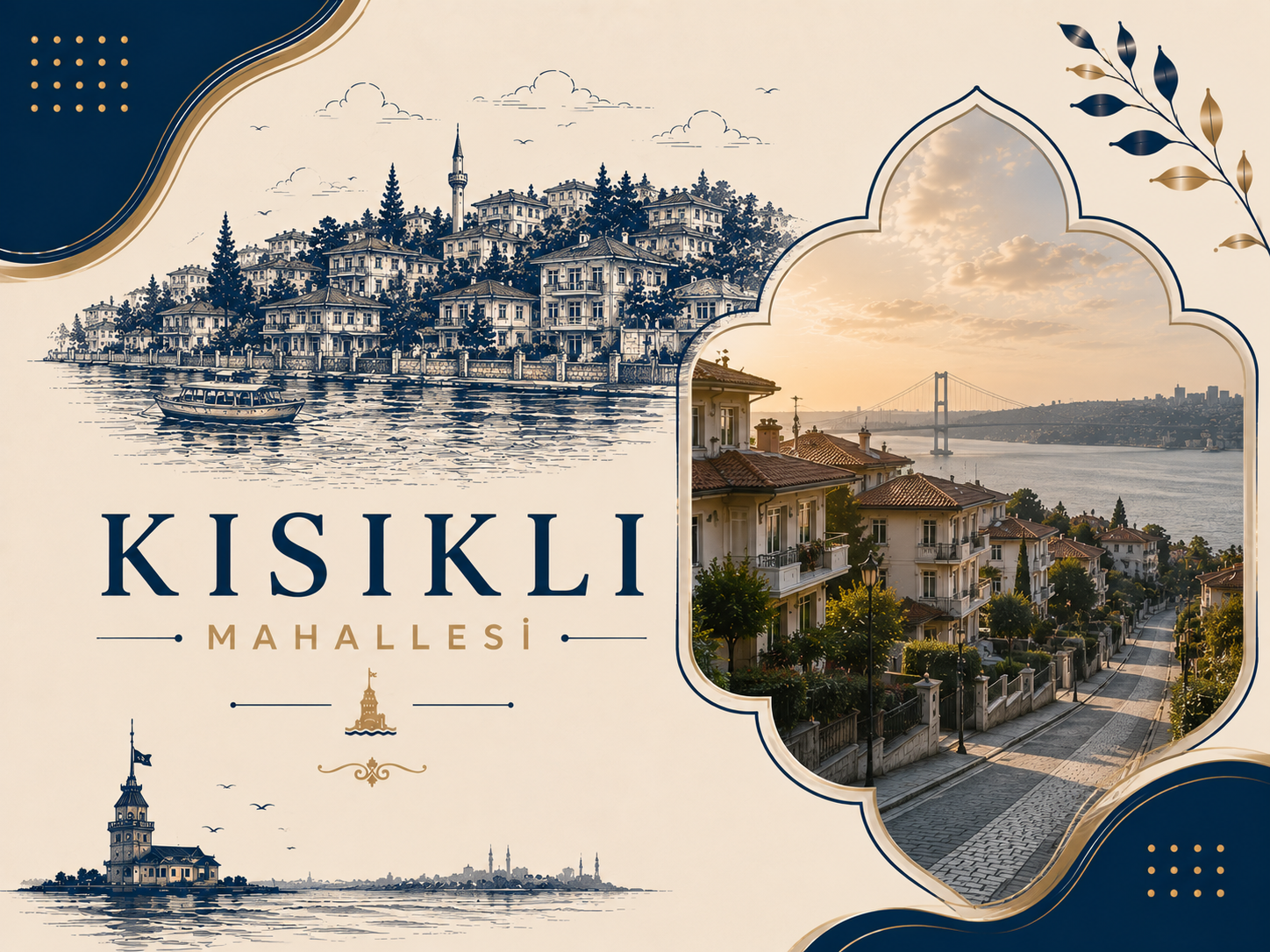 Kısıklı