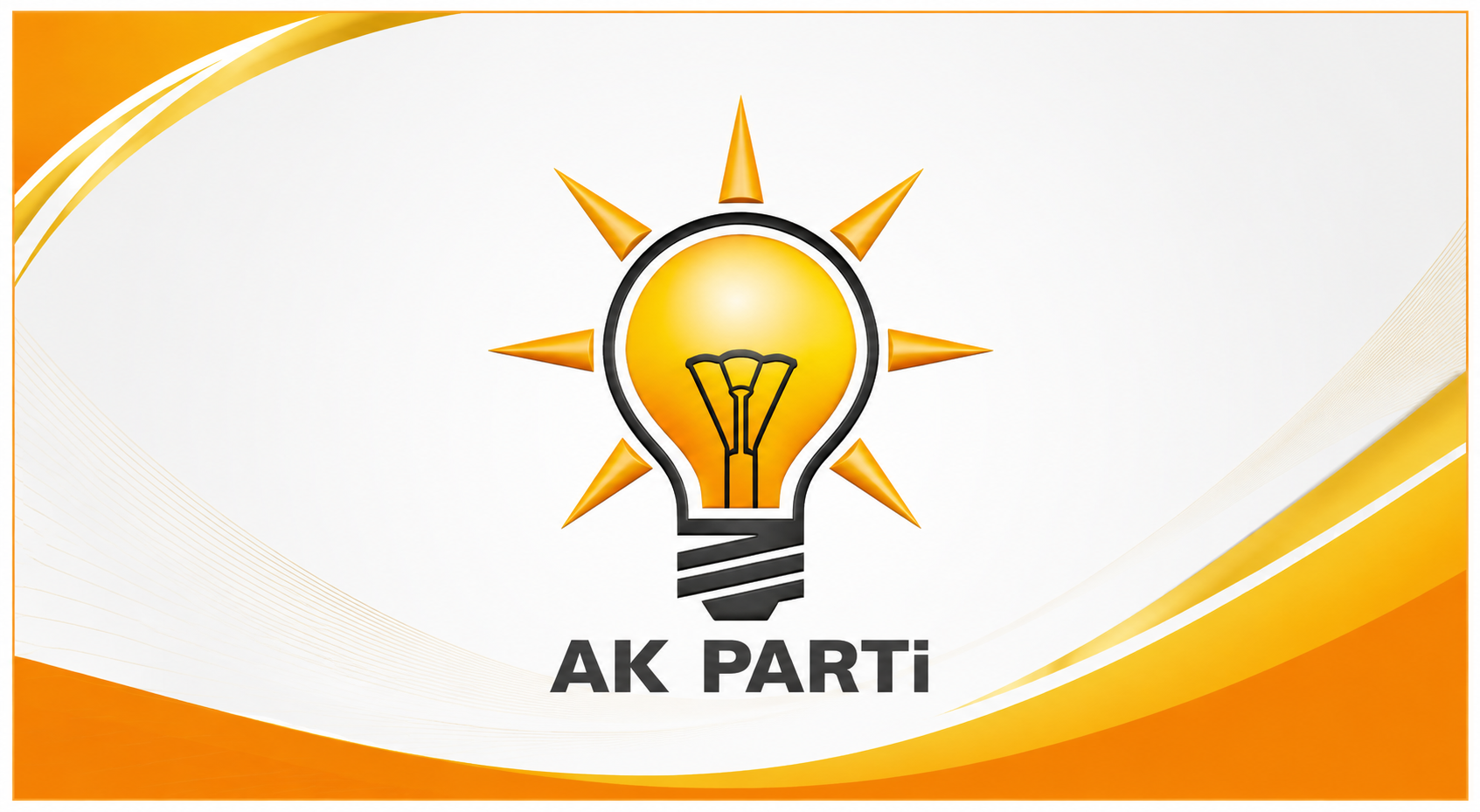 Adalet ve Kalkınma Partisi (AK Parti)