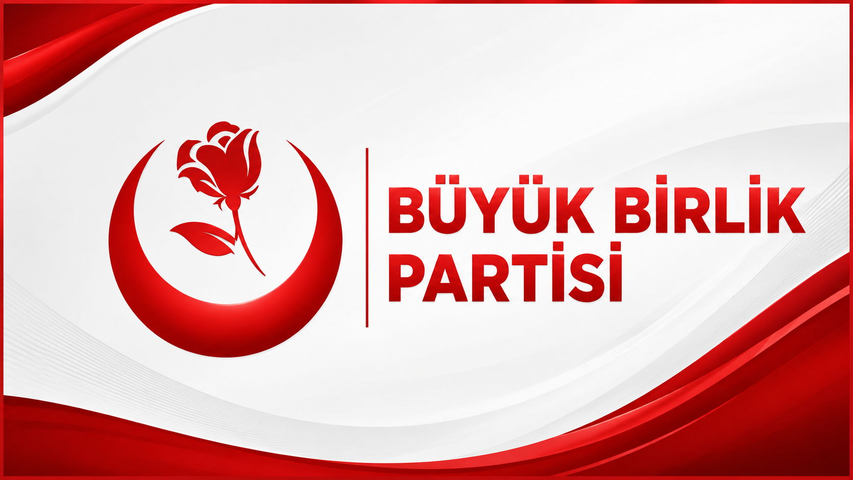 Büyük Birlik Partisi (BBP)