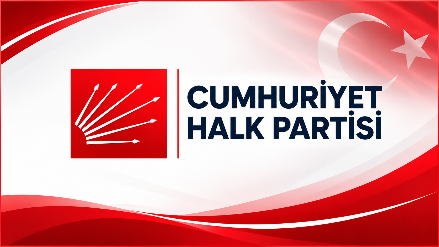 Cumhuriyet Halk Partisi (CHP)