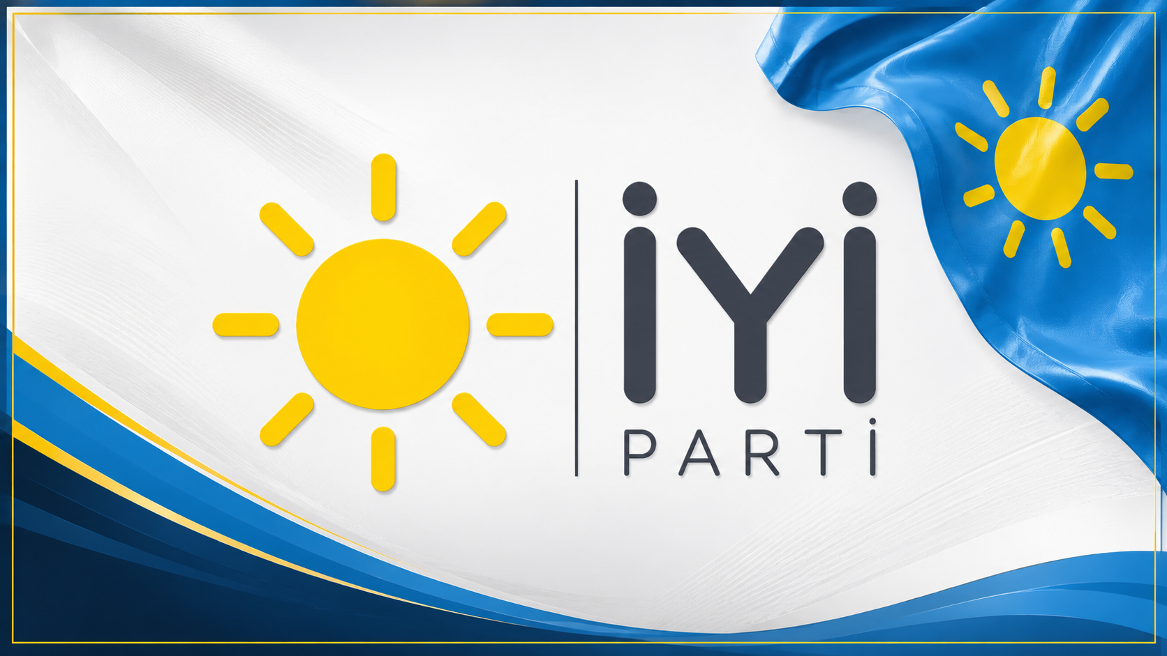 İYİ Parti