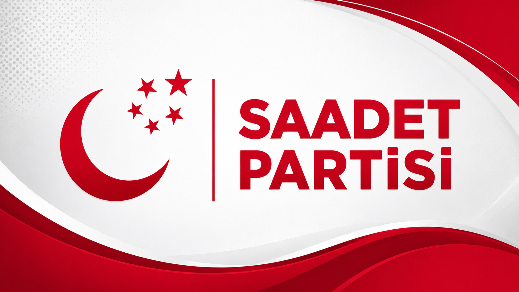 Saadet Partisi (SP)