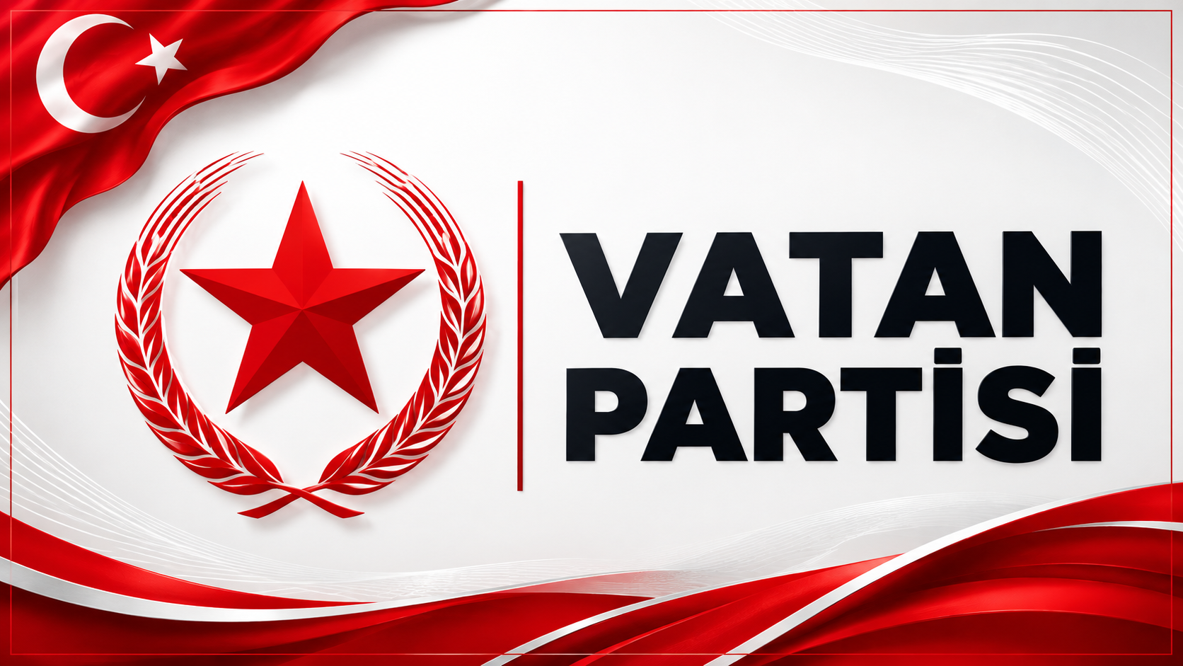 Vatan Partisi