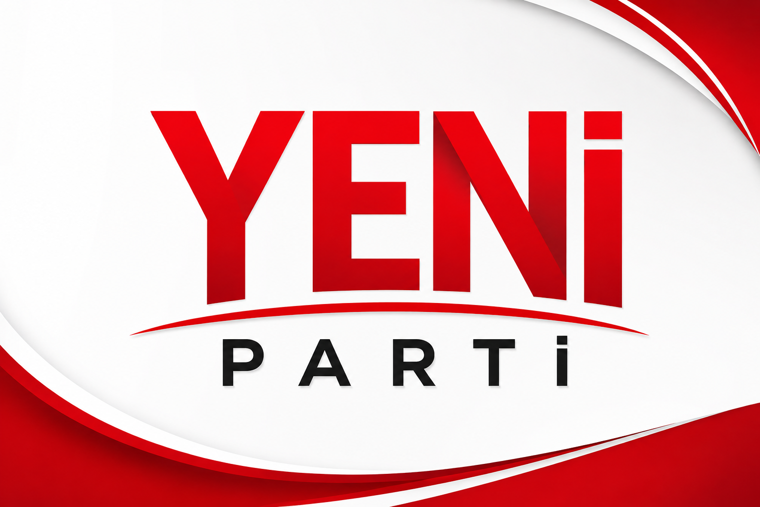 Yeni Parti