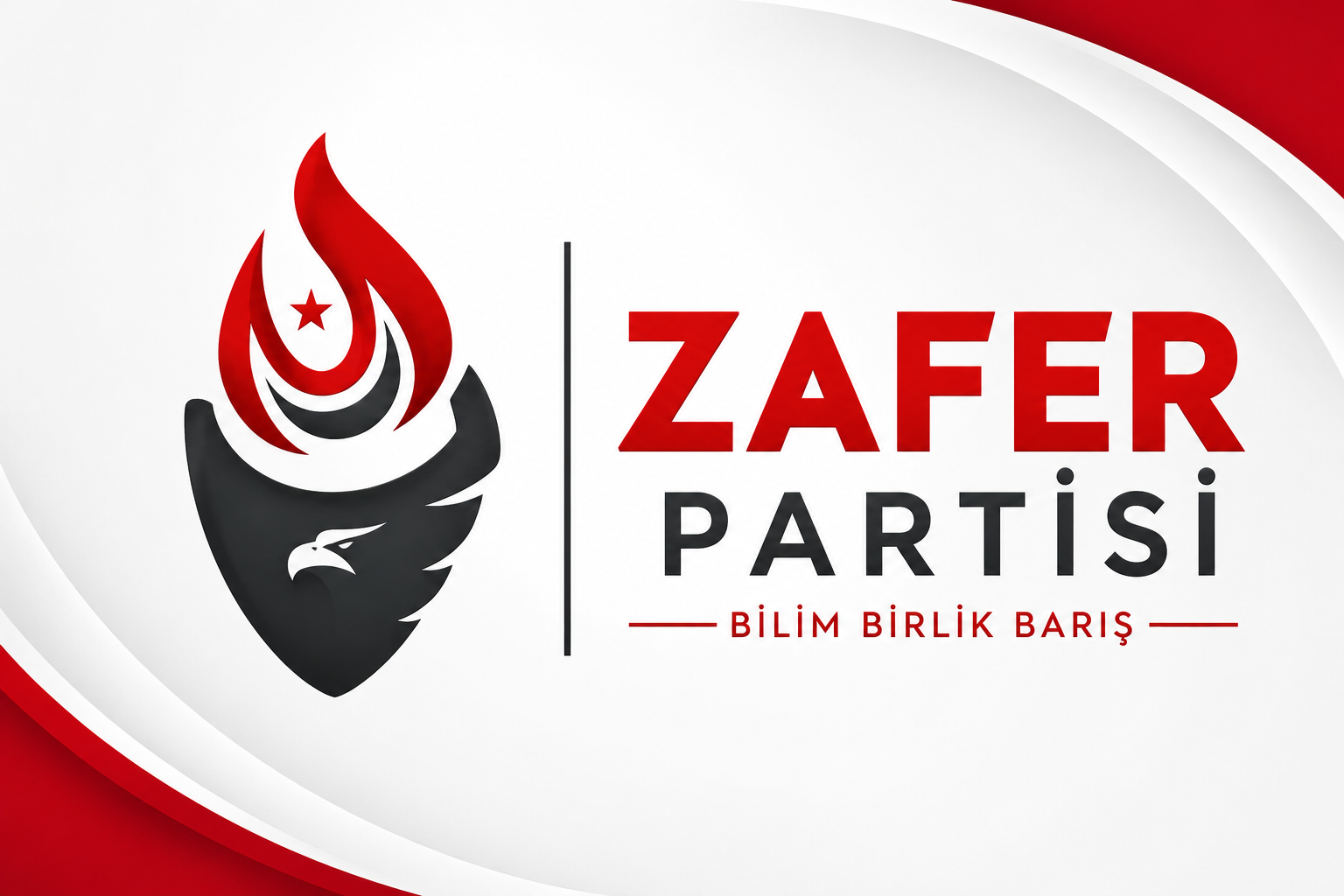 Zafer Partisi