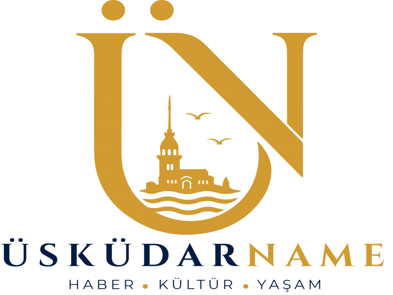 uskudarnamelogorenkli